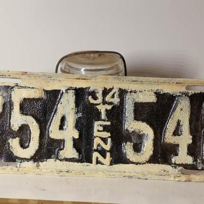 Sale Photo Thumbnail #1298