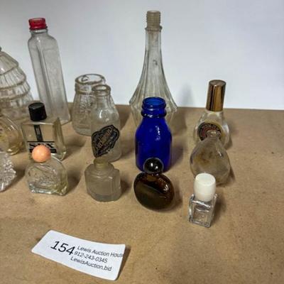 Sale Photo Thumbnail #379