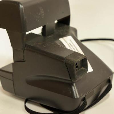 Sale Photo Thumbnail #133