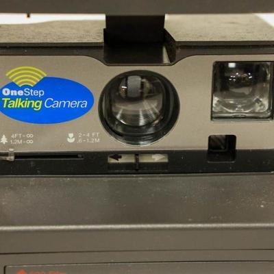 Sale Photo Thumbnail #131