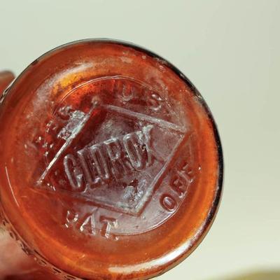 Sale Photo Thumbnail #613