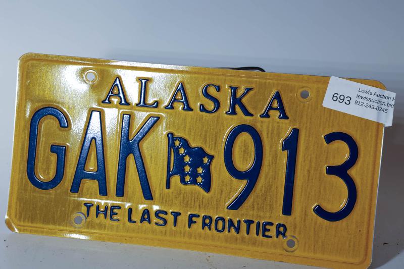 Sale Photo Thumbnail #1387