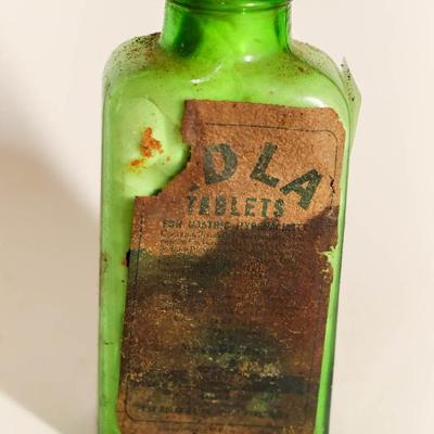 Sale Photo Thumbnail #583