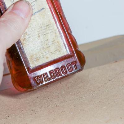 Sale Photo Thumbnail #597