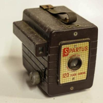 Sale Photo Thumbnail #713