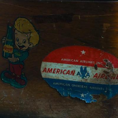 Sale Photo Thumbnail #1241