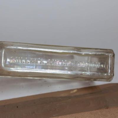 Sale Photo Thumbnail #476