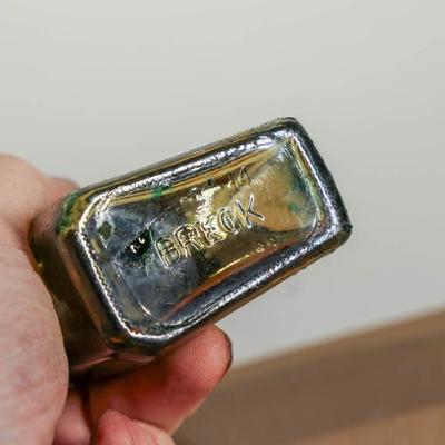 Sale Photo Thumbnail #589