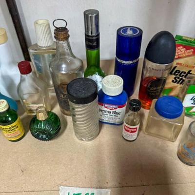 Sale Photo Thumbnail #45