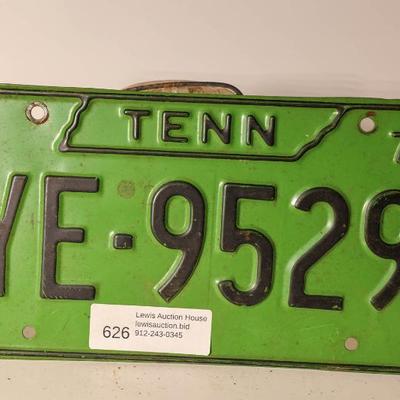 Sale Photo Thumbnail #1316