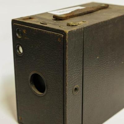 Sale Photo Thumbnail #276