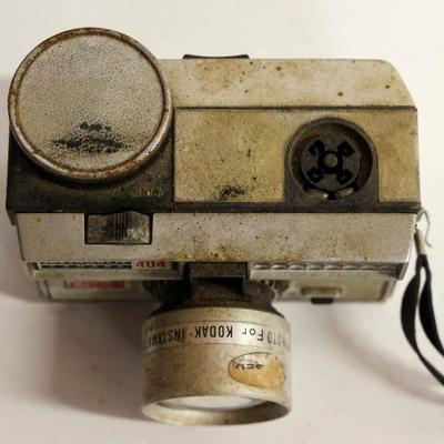 Sale Photo Thumbnail #339