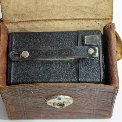 Sale Photo Thumbnail #794