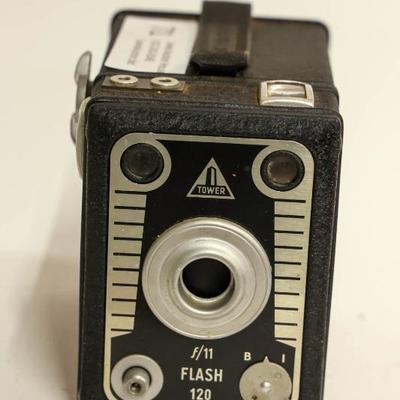 Sale Photo Thumbnail #149