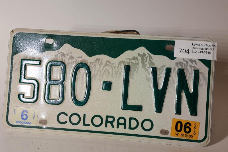 Sale Photo Thumbnail #1399