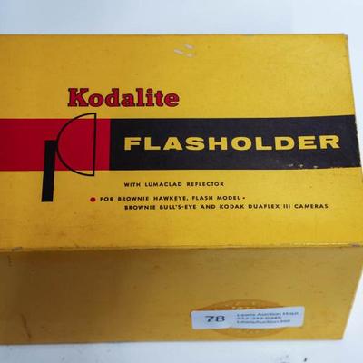 Sale Photo Thumbnail #171