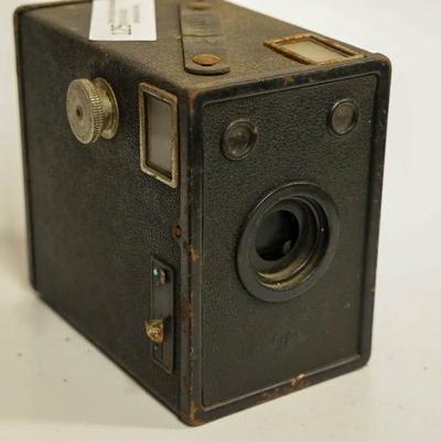 Sale Photo Thumbnail #305