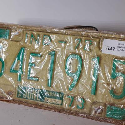 Sale Photo Thumbnail #1342