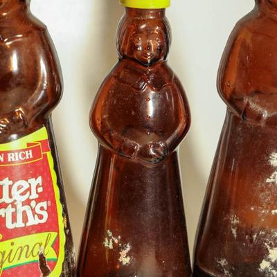 Sale Photo Thumbnail #644