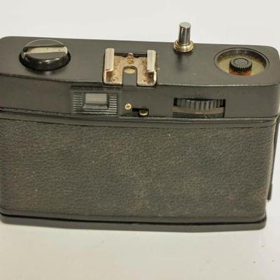 Sale Photo Thumbnail #73