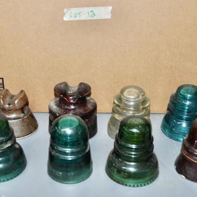 Sale Photo Thumbnail #30