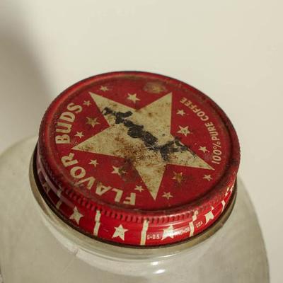 Sale Photo Thumbnail #420