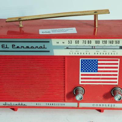 Sale Photo Thumbnail #1210