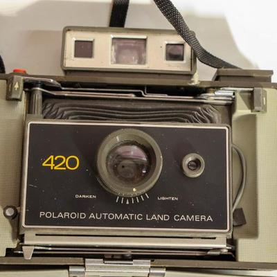 Sale Photo Thumbnail #1028