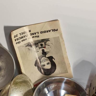 Sale Photo Thumbnail #1064