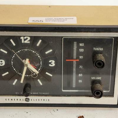 Sale Photo Thumbnail #1208