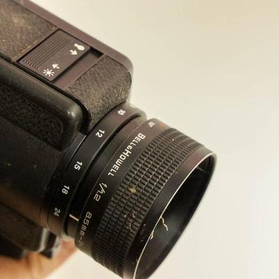 Sale Photo Thumbnail #884