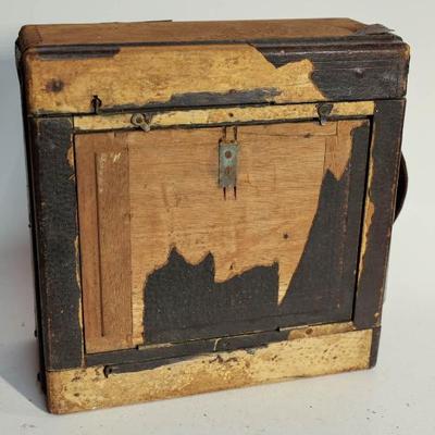 Sale Photo Thumbnail #1052