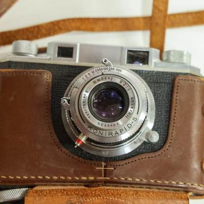 Sale Photo Thumbnail #102