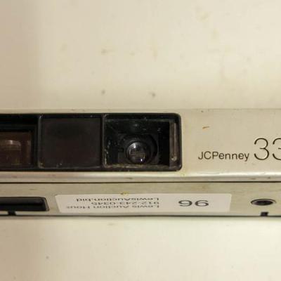 Sale Photo Thumbnail #219