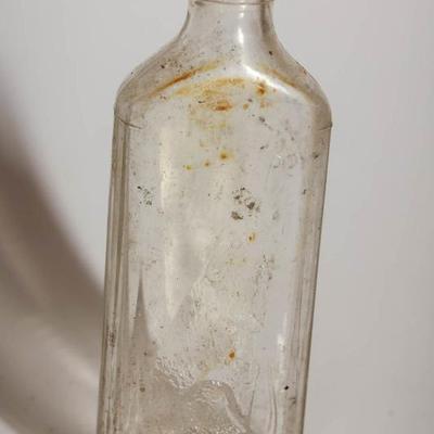 Sale Photo Thumbnail #523