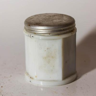 Sale Photo Thumbnail #1257