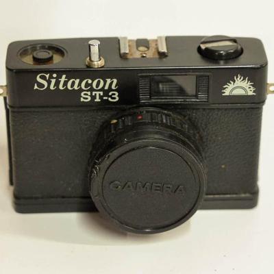 Sale Photo Thumbnail #71