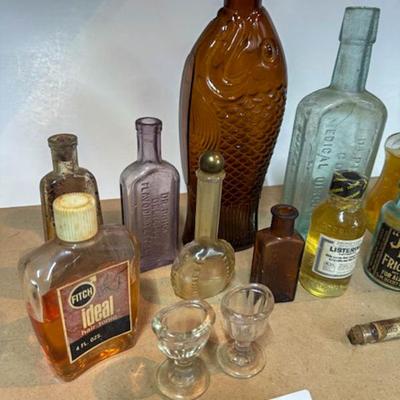 Sale Photo Thumbnail #531