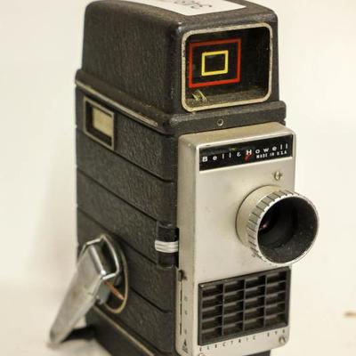 Sale Photo Thumbnail #804