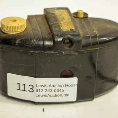 Sale Photo Thumbnail #271