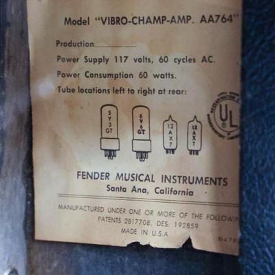 Sale Photo Thumbnail #18