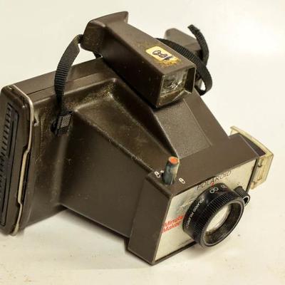 Sale Photo Thumbnail #933