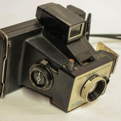 Sale Photo Thumbnail #931