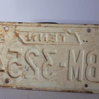 Sale Photo Thumbnail #1307