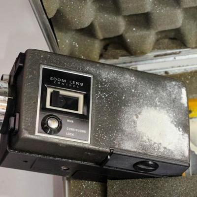 Sale Photo Thumbnail #730