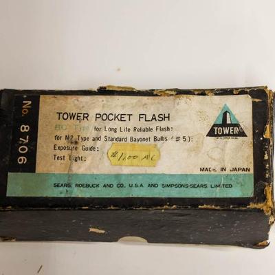 Sale Photo Thumbnail #80