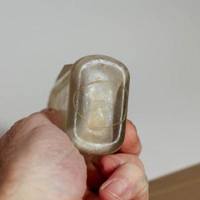 Sale Photo Thumbnail #549