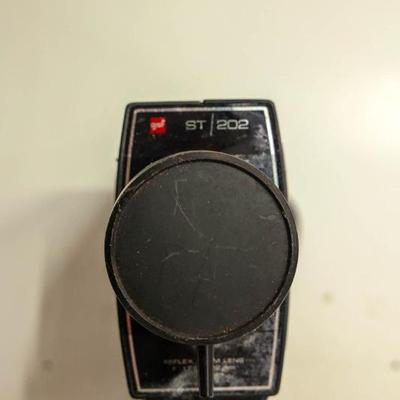 Sale Photo Thumbnail #881