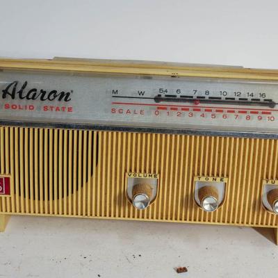 Sale Photo Thumbnail #1203