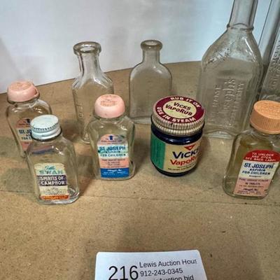 Sale Photo Thumbnail #482